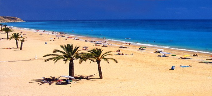 El Campello Beach.jpg